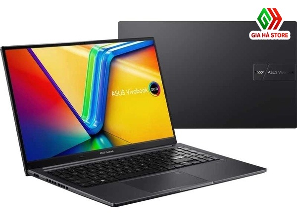 ASUS VIVOBOOK 15 OLED A1505VA L1341W